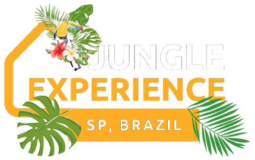 Jungle Experience