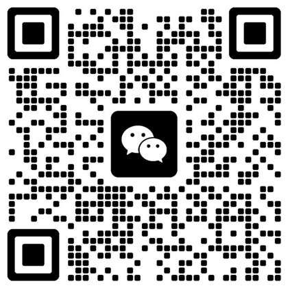 WeChat QR